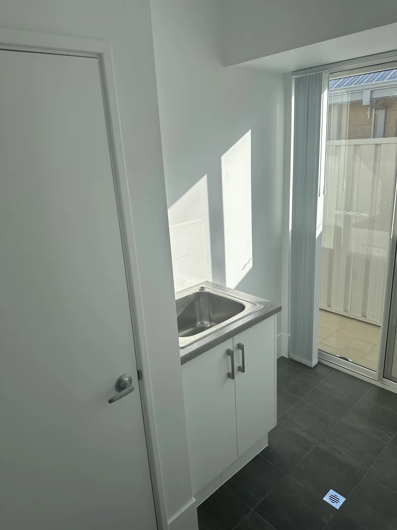 Additional image 12 of 25 Azzurra Loop, Two Rocks WA 6037