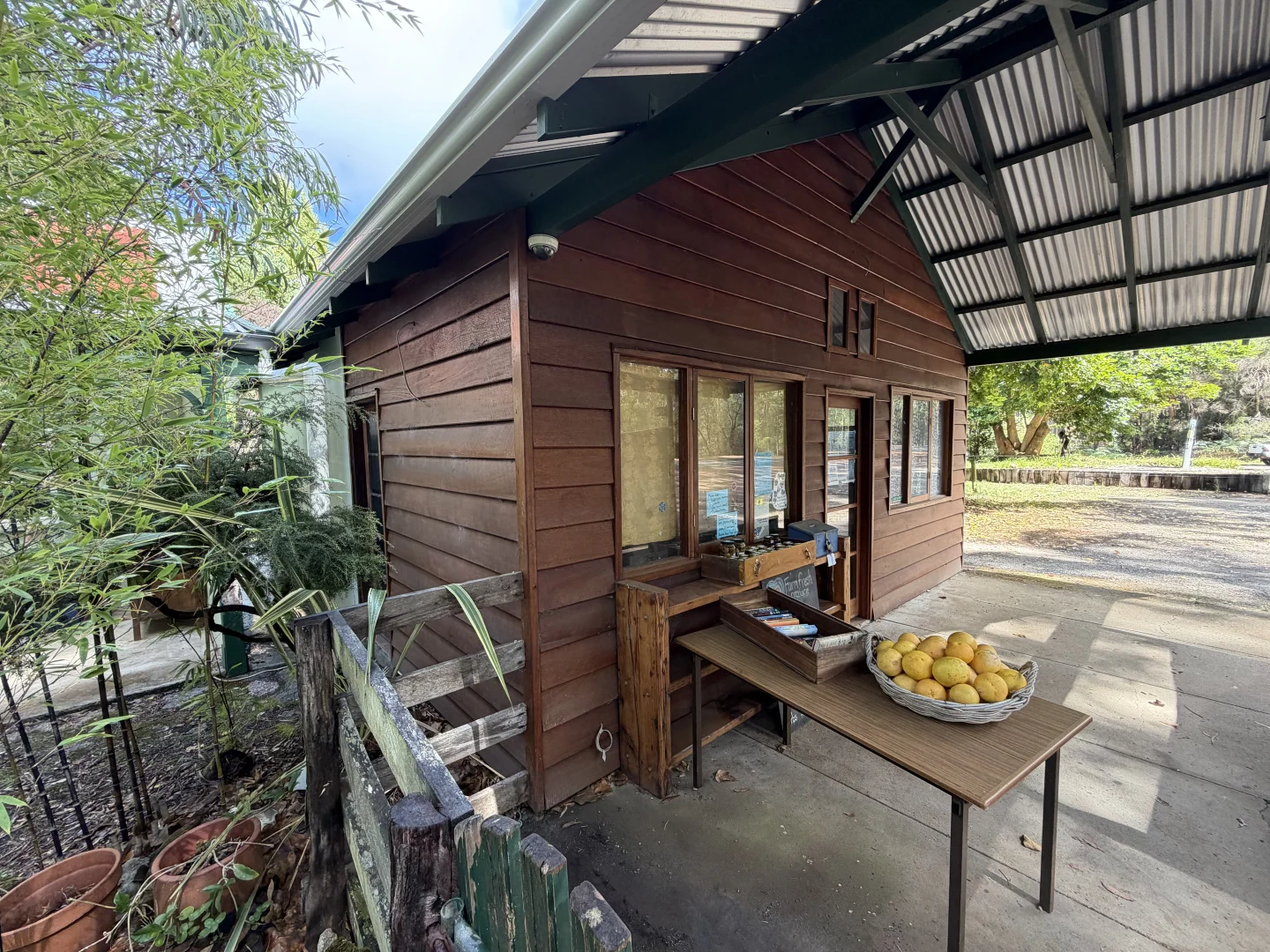 Additional image 17 of 4341 South Coast Highway, Bow Bridge WA 6333