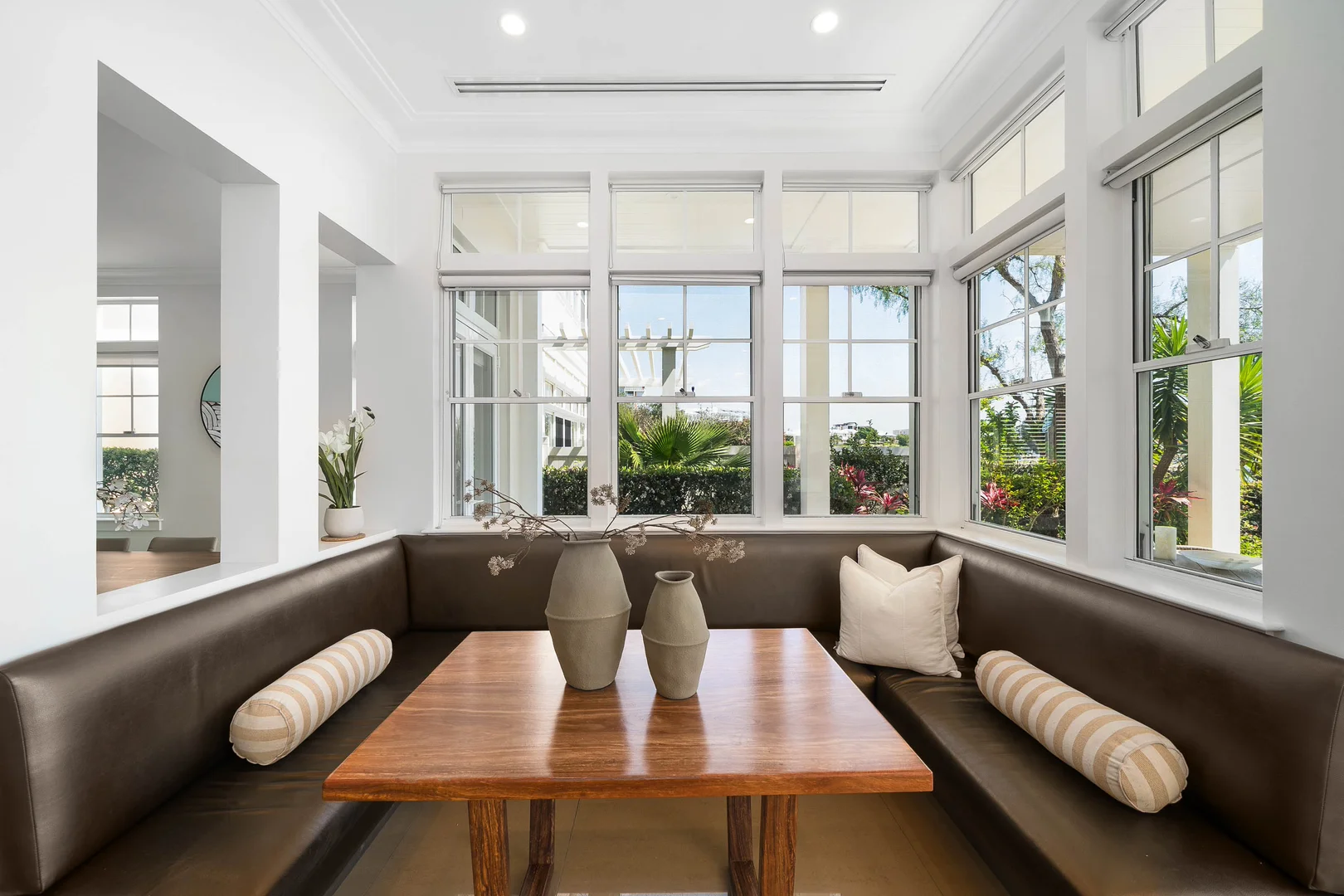 109 Peninsula Drive, Breakfast Point NSW — StMate