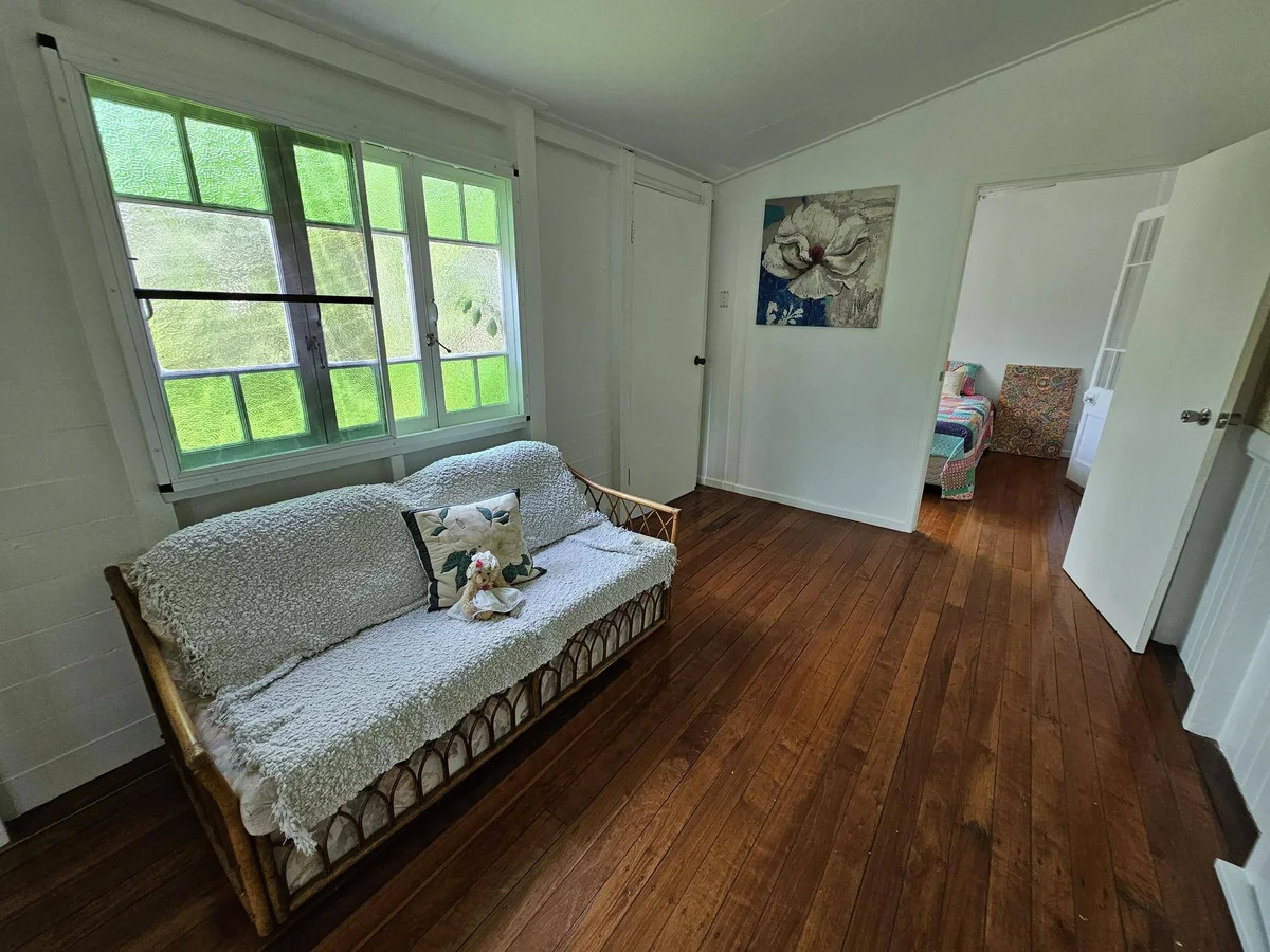 Additional image 11 of 76 Eddleston Drive, Cordelia QLD 4850