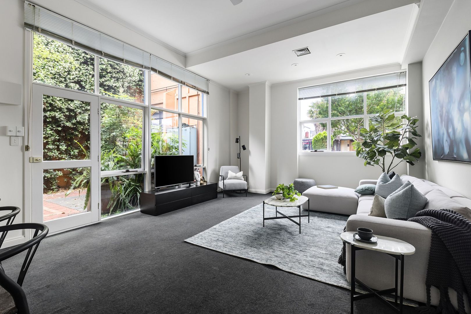 3/62-64 Reid Street, Fitzroy North VIC 3068, Image 1