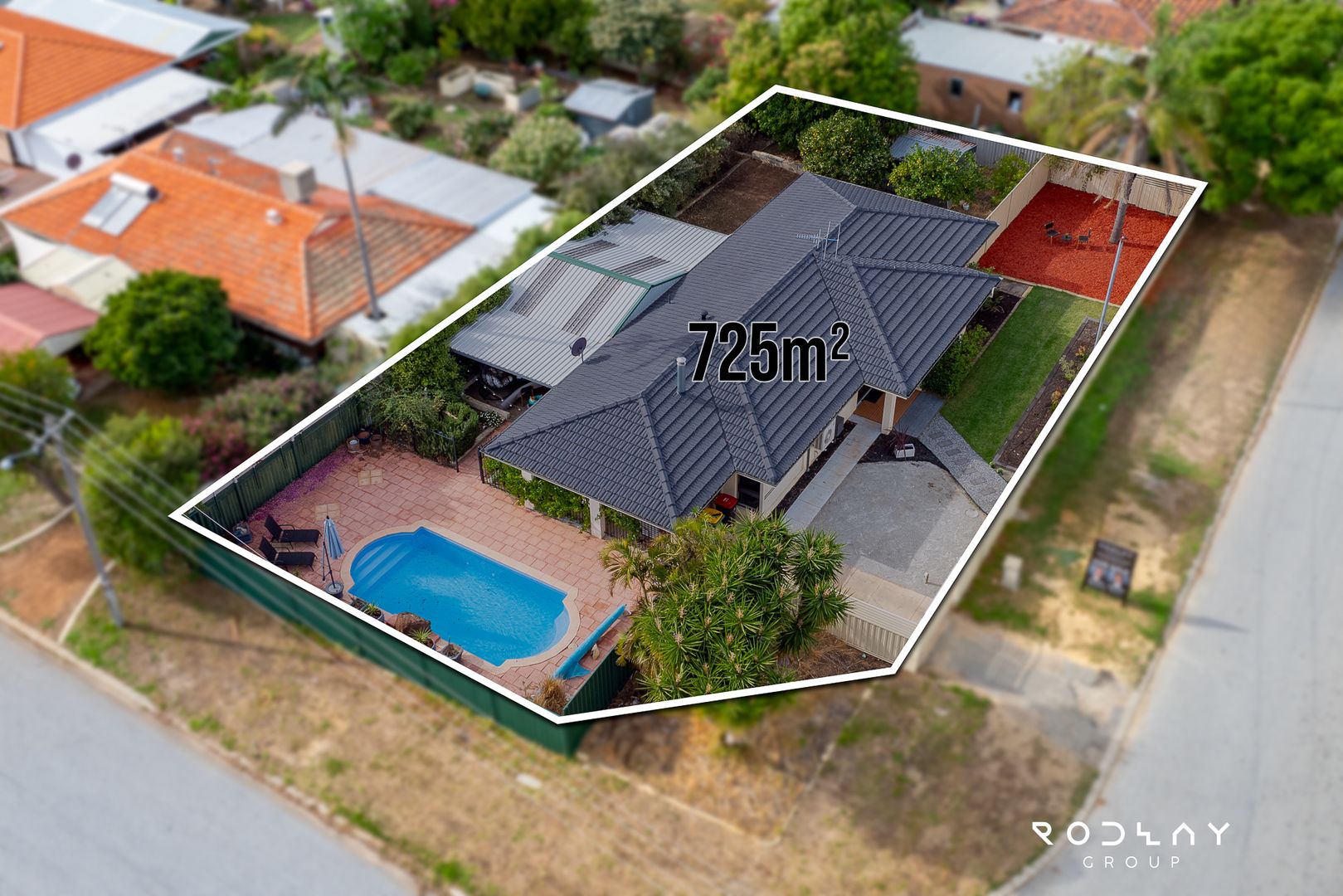 20 Rupert St, Armadale WA 6112, Image 1