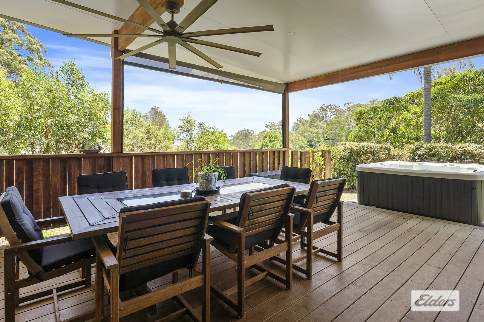 Additional image 25 of 29 Waterlily Close, Nunderi NSW 2484