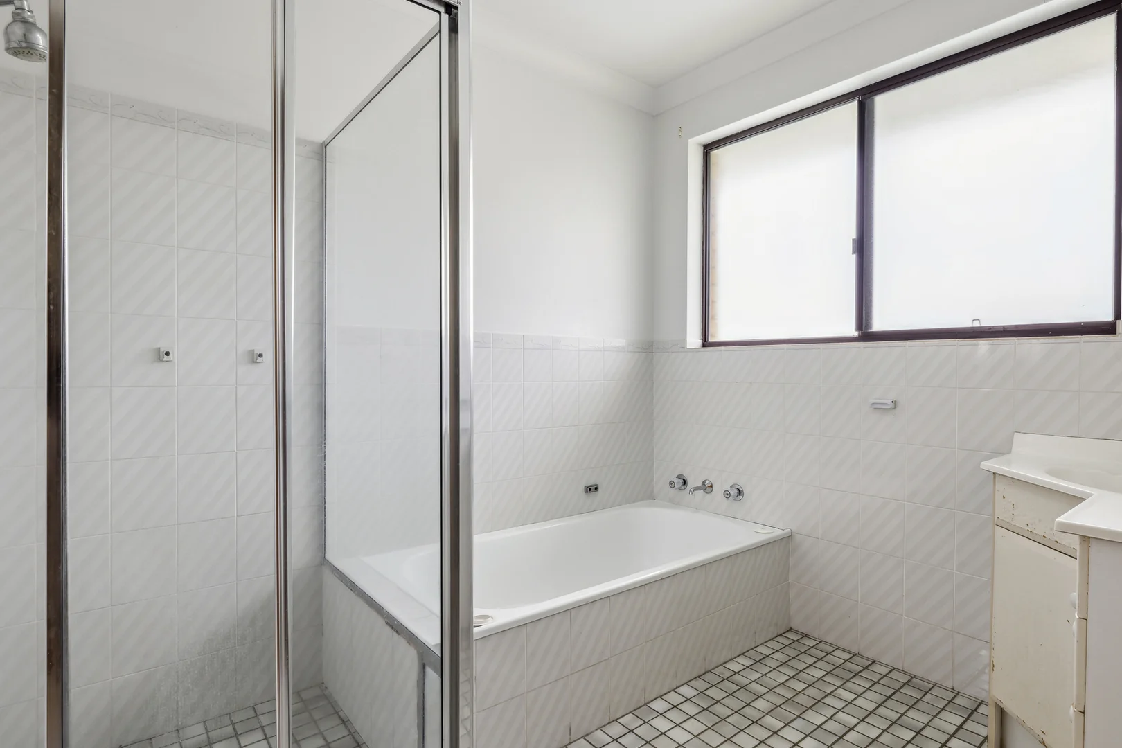 Additional image 7 of 2/38 Elizabeth Street, Sawtell NSW 2452