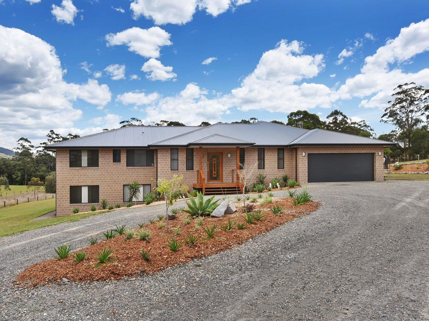 20 Regal Brae, King Creek NSW 2446, Image 0