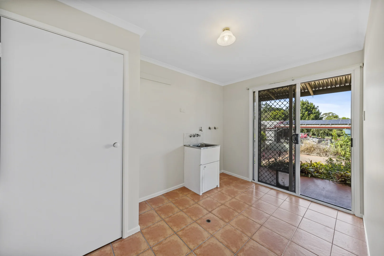 Additional image 20 of 29 Golden Hind Avenue, Cooloola Cove QLD 4580