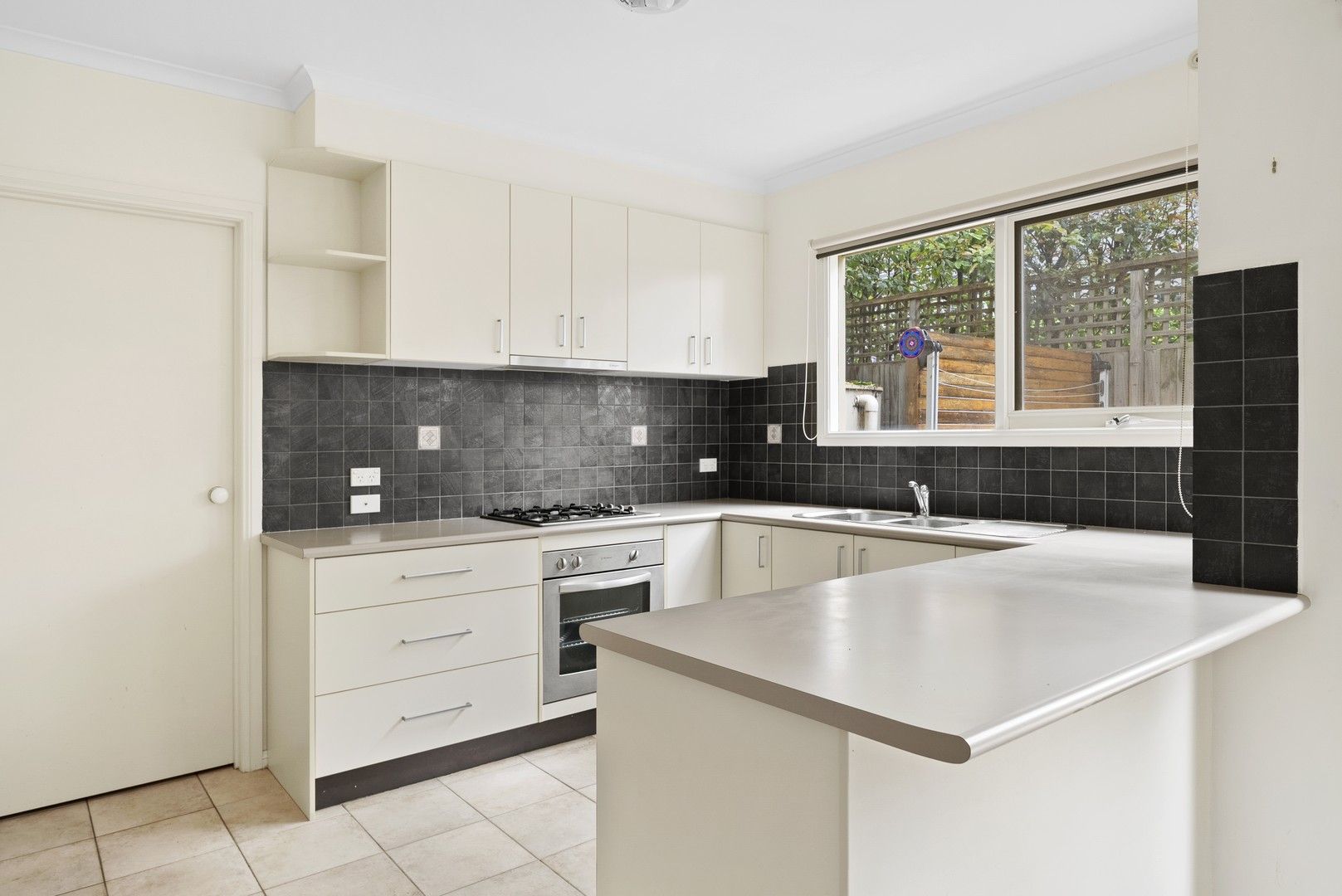 2 bedrooms House in 5/23 High Street BAYSWATER VIC, 3153