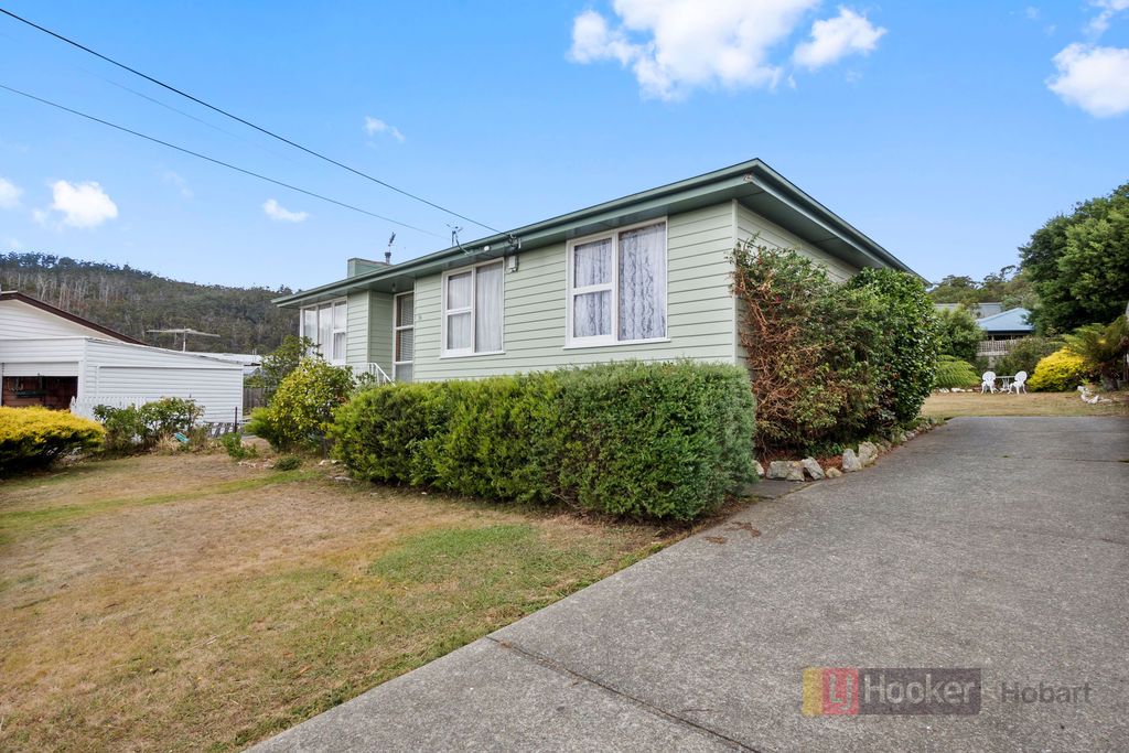 36 Coobar Road, Risdon Vale TAS 7016, Image 1