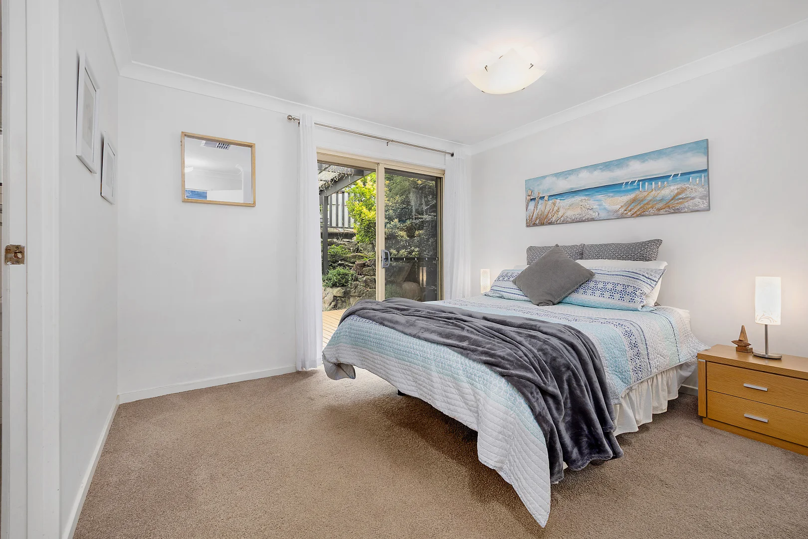 Additional image 5 of 30 Brooke Street, Yarrawarrah NSW 2233