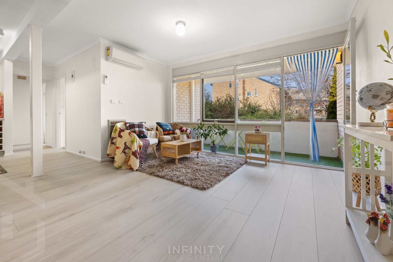 86/179 Melrose Drive, Lyons ACT 2606, Image 0