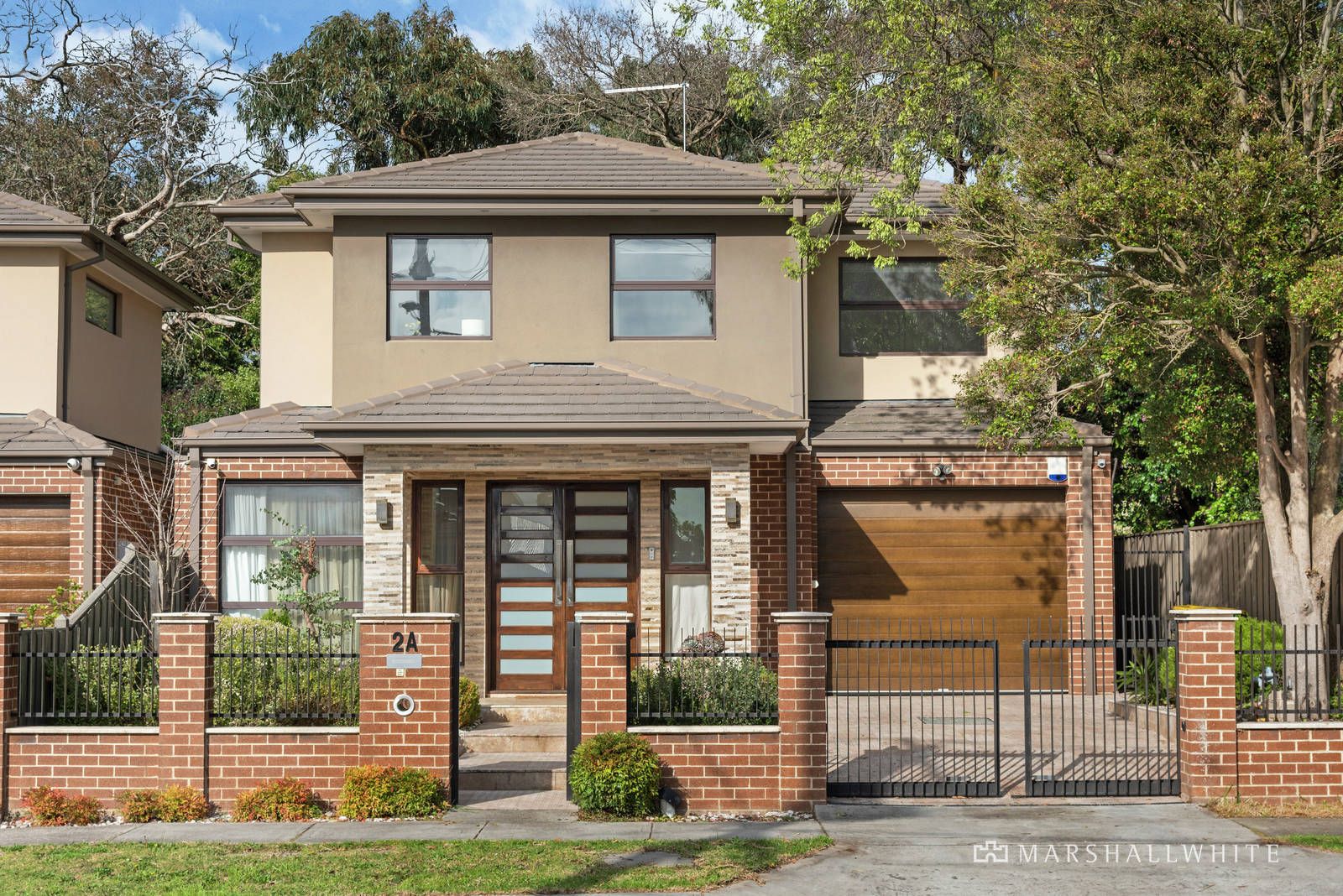 2A Junction Road, Blackburn North VIC 3130, Image 0