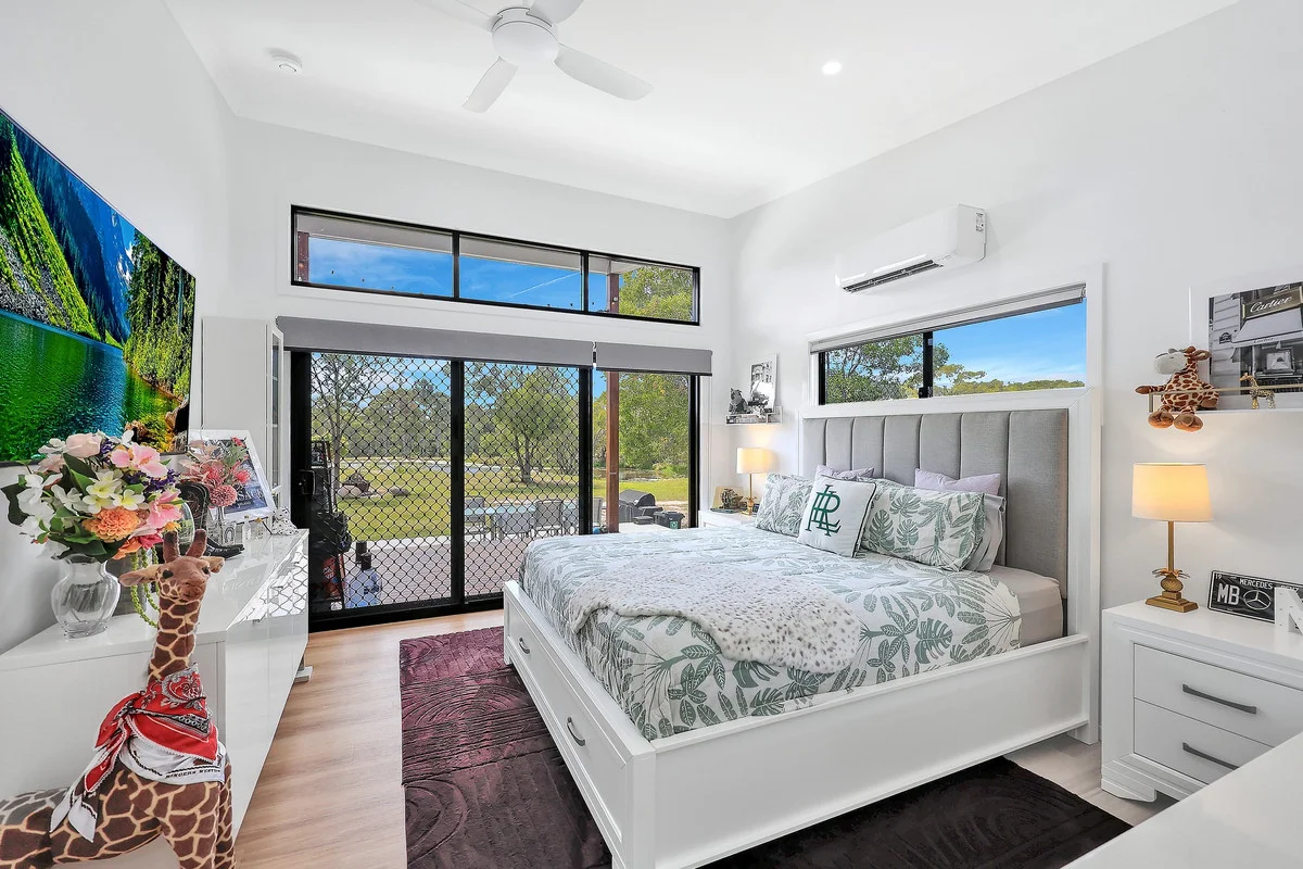 Additional image 13 of 59 Bilsborough Road, Pacific Haven QLD 4659