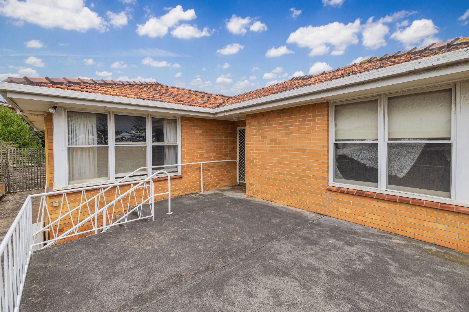 887 Raglan Parade, Warrnambool VIC 3280, Image 1