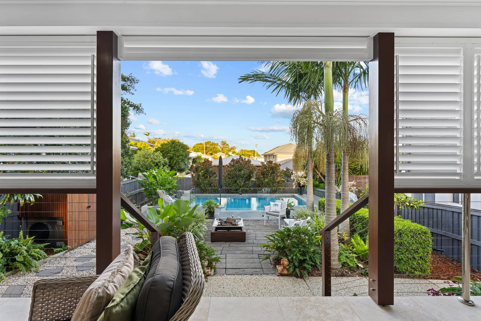 Additional image 9 of 25 Hendry Street, Tewantin QLD 4565