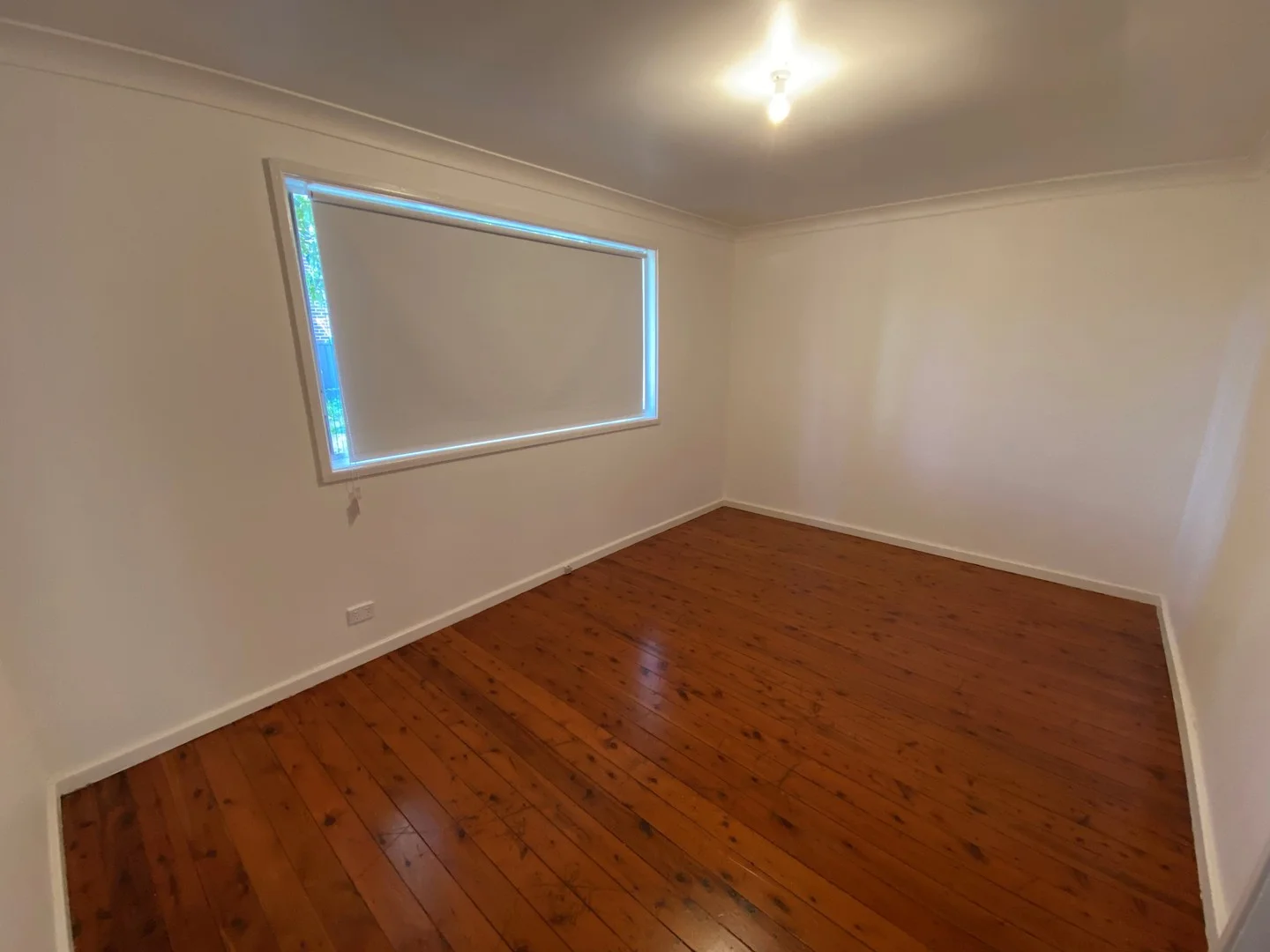 Additional image 2 of Unit 2/56 Samdon Street, Hamilton NSW 2303