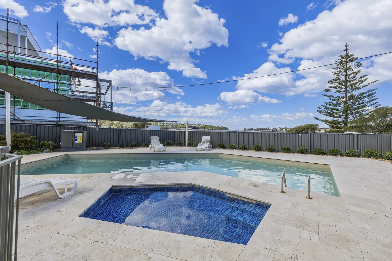 Additional image 14 of 4/27-29 Beach Street, Merimbula NSW 2548