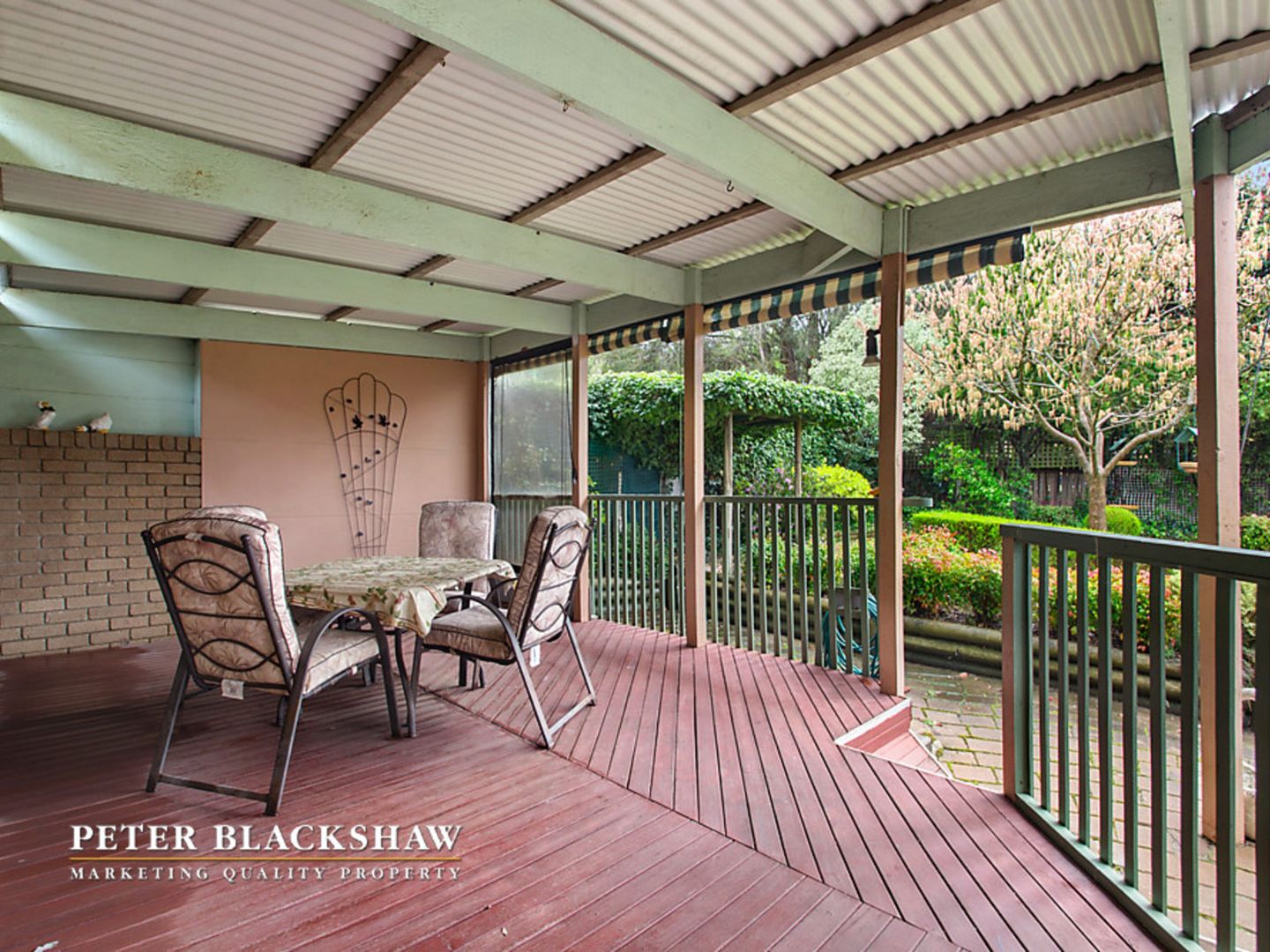 11 Bemboka Crescent, Kaleen ACT 2617, Image 2