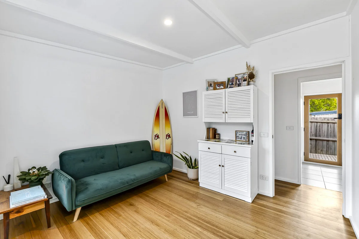 Additional image 15 of 50 Riverside Drive, Torquay VIC 3228