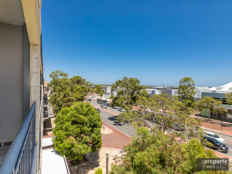 Additional image 21 of 46/165 Grand Boulevard, Joondalup WA 6027