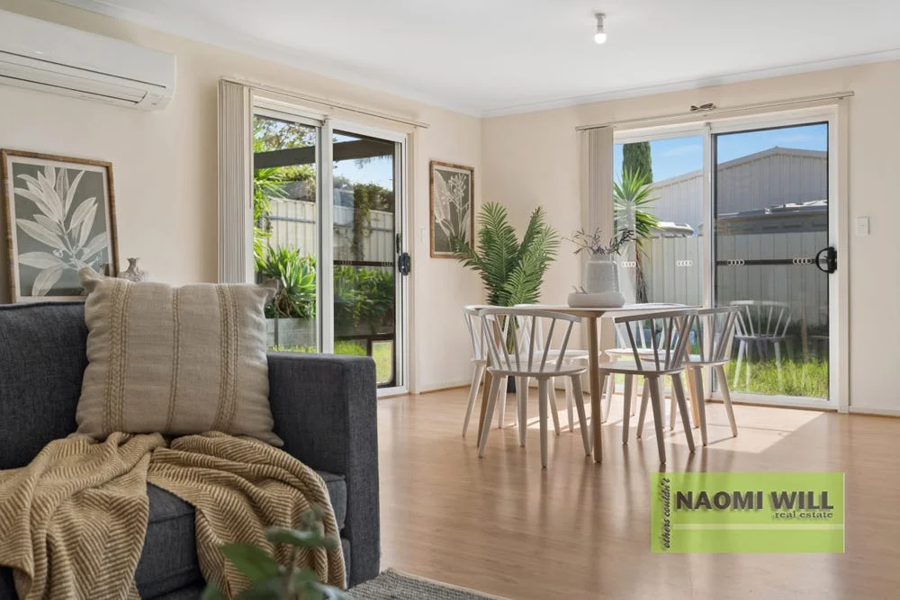 Additional image 7 of 29 Resolute Avenue, Normanville SA 5204