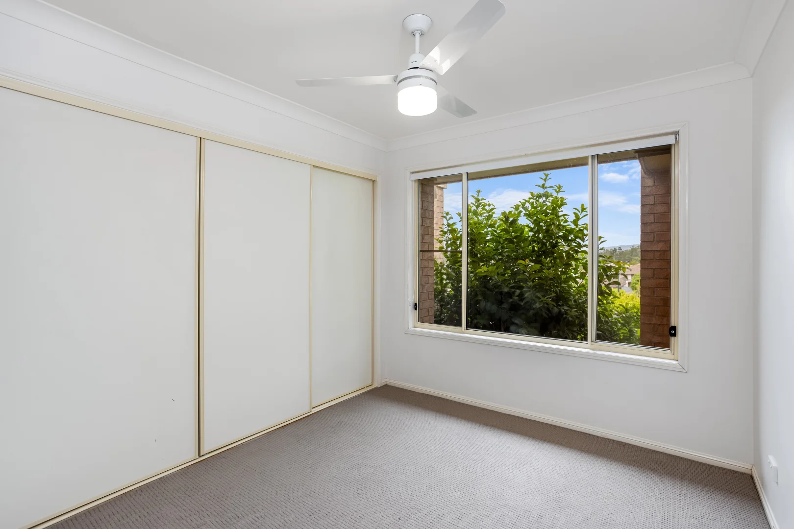 Additional image 7 of 23 Bedroff Street, Upper Coomera QLD 4209