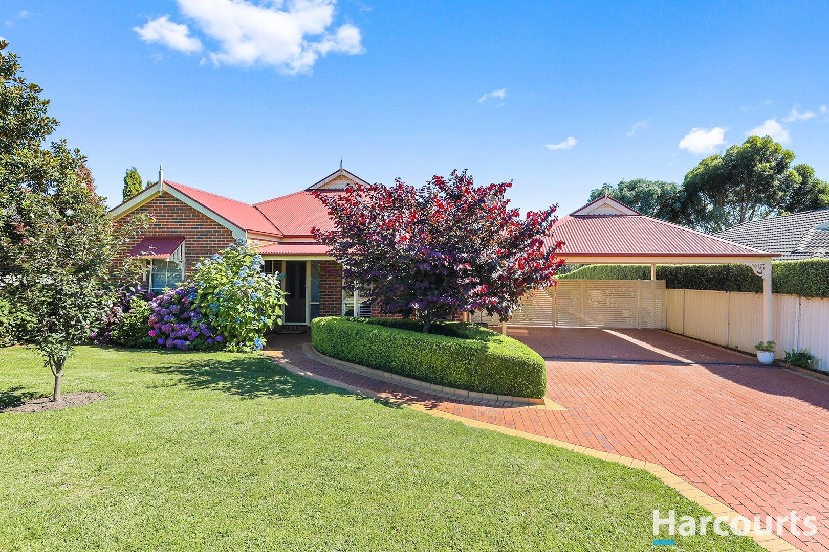 10 Park Drive, Leongatha VIC 3953, Image 0