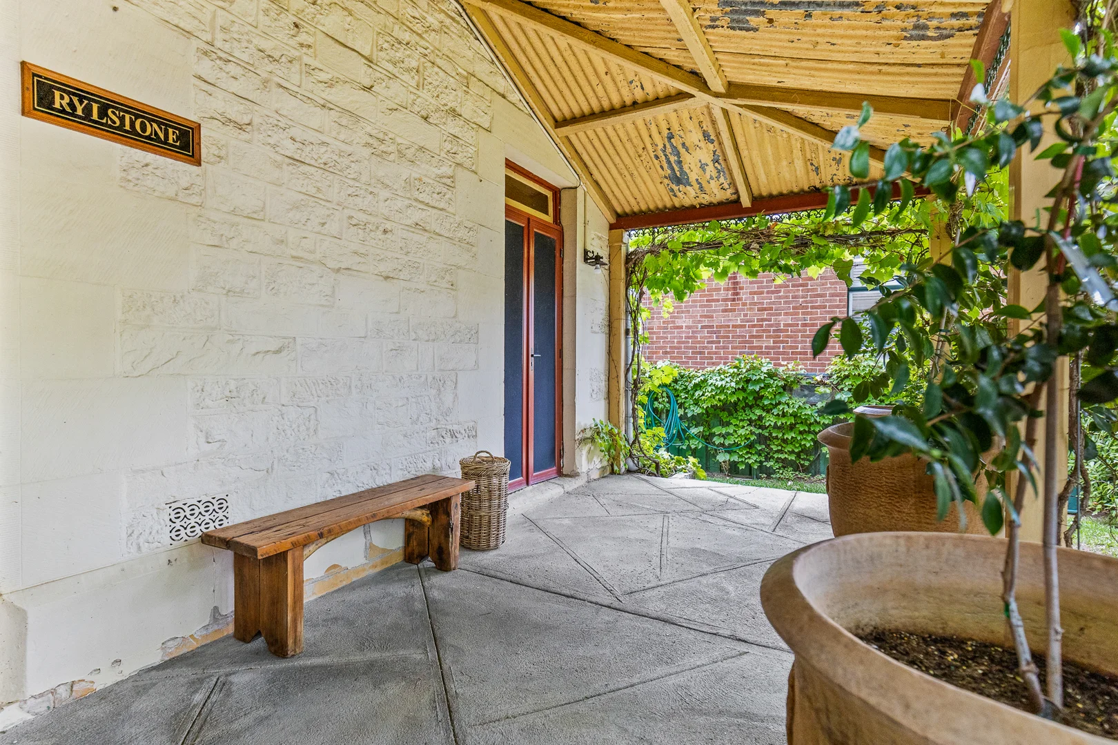 Additional image 5 of 79-81 Louee Street, Rylstone NSW 2849