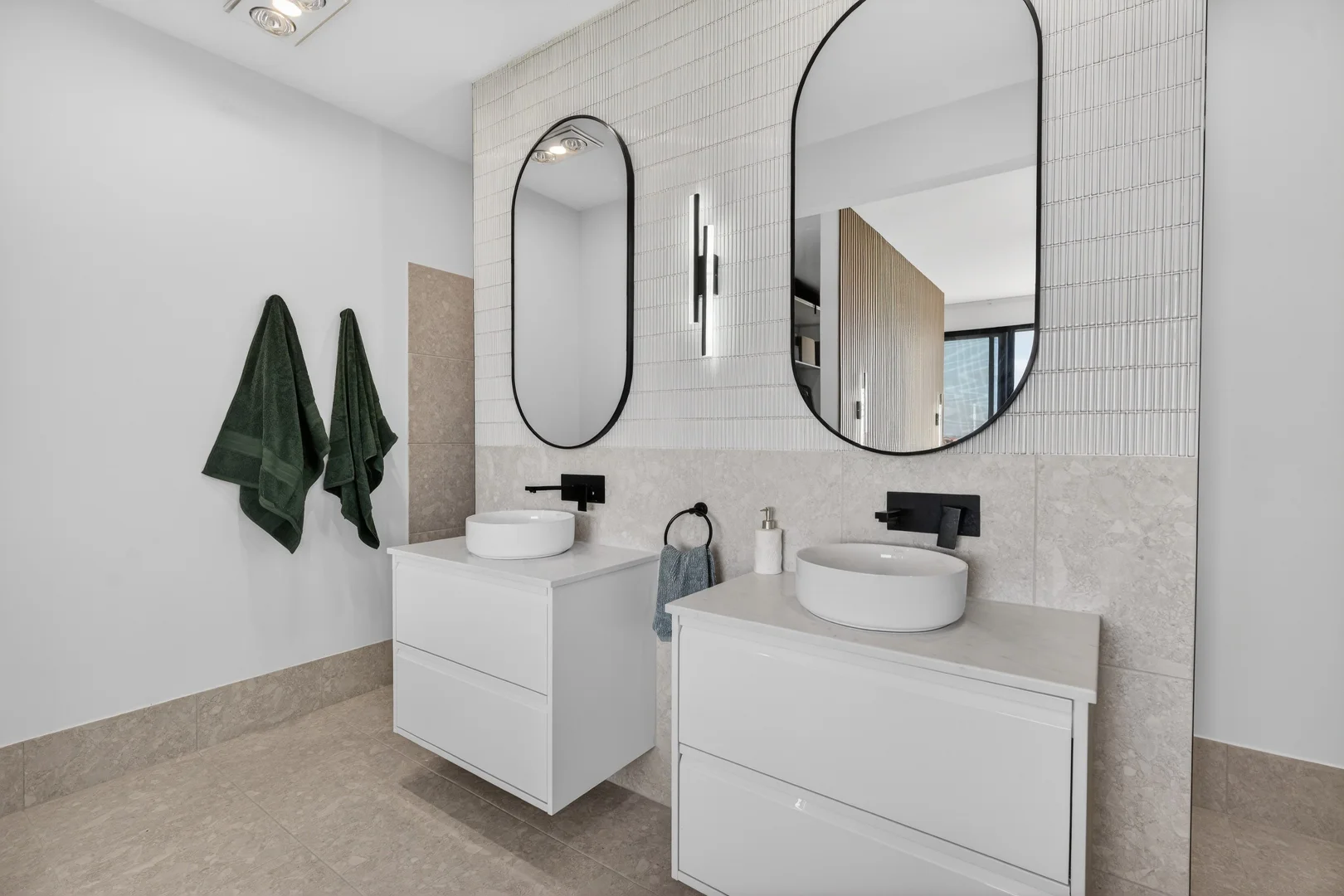 Additional image 23 of 59 Vesta Drive, Hindmarsh Island SA 5214