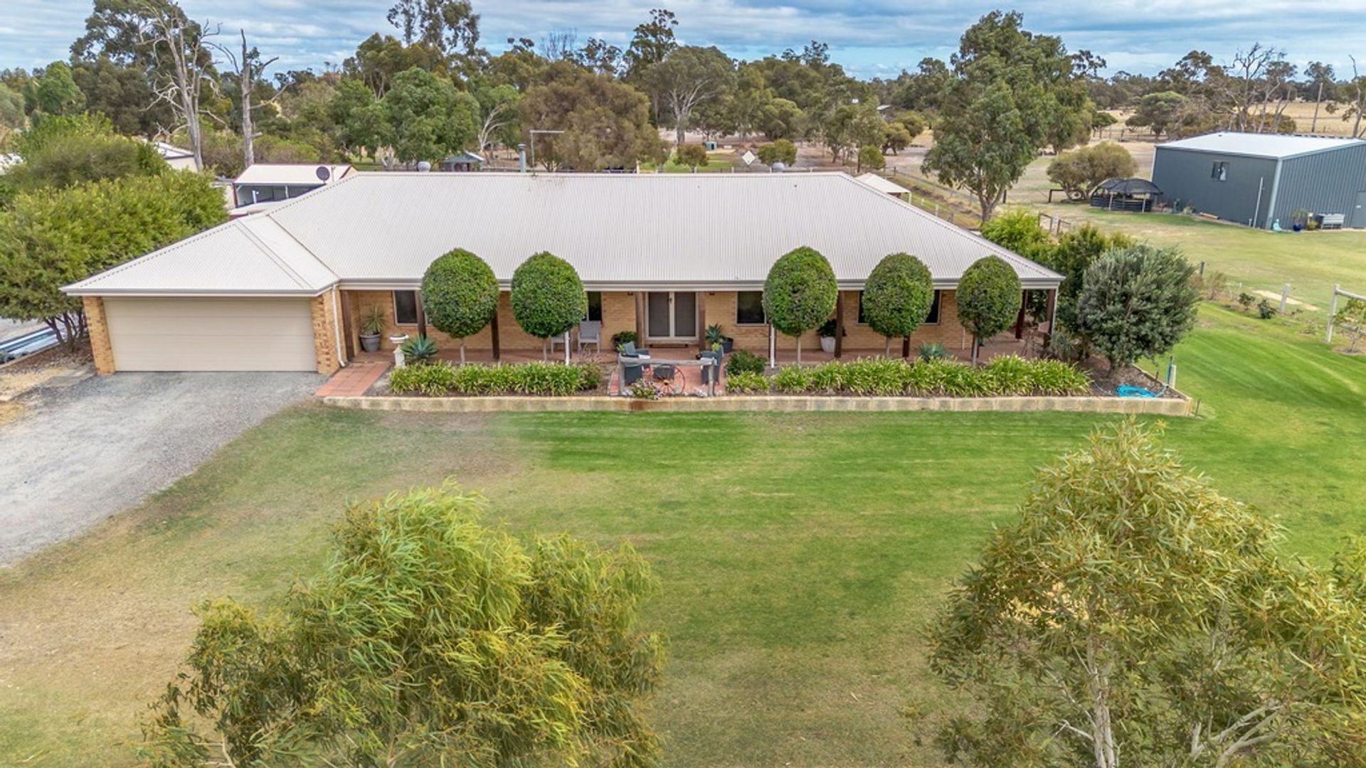 23 San Simeon Way, West Pinjarra WA 6208, Image 1