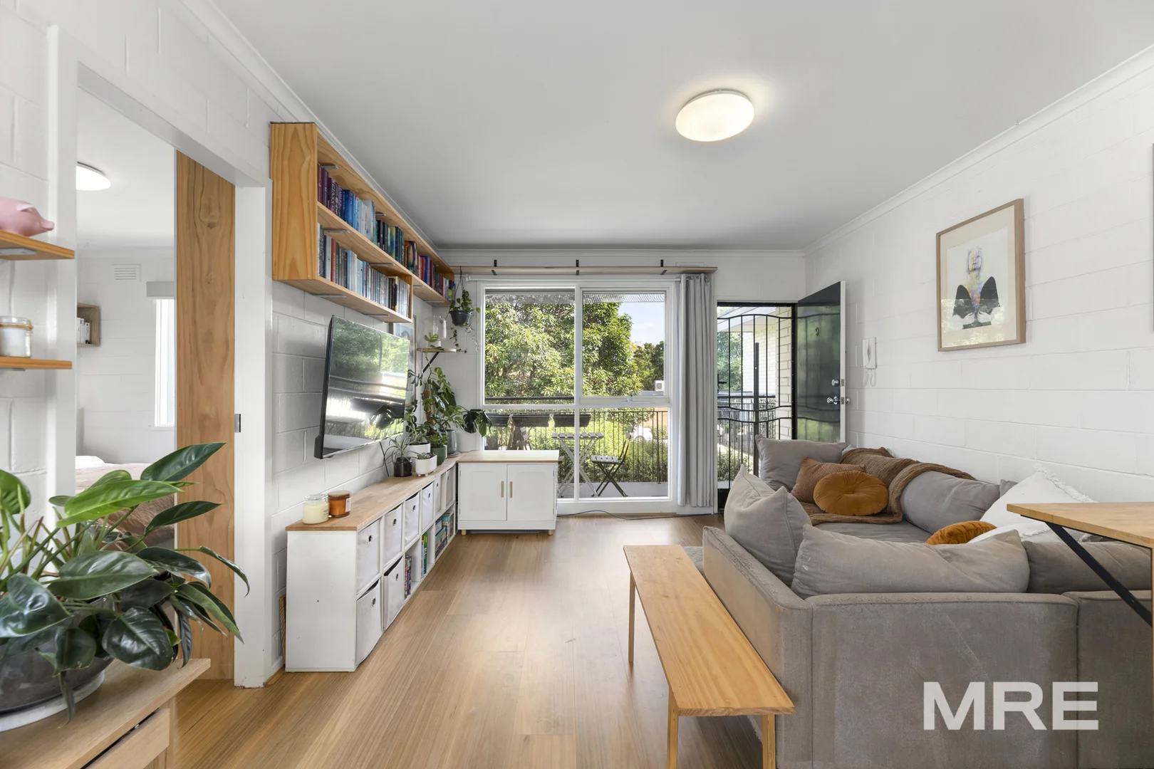 Additional image 3 of 9/291 Heidelberg Road, Northcote VIC 3070