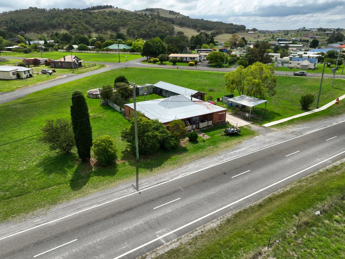Additional image 3 of 32 Goulburn Street, Tarago NSW 2580