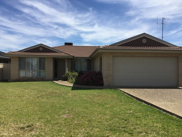 25 Carson Street, Shepparton VIC 3630