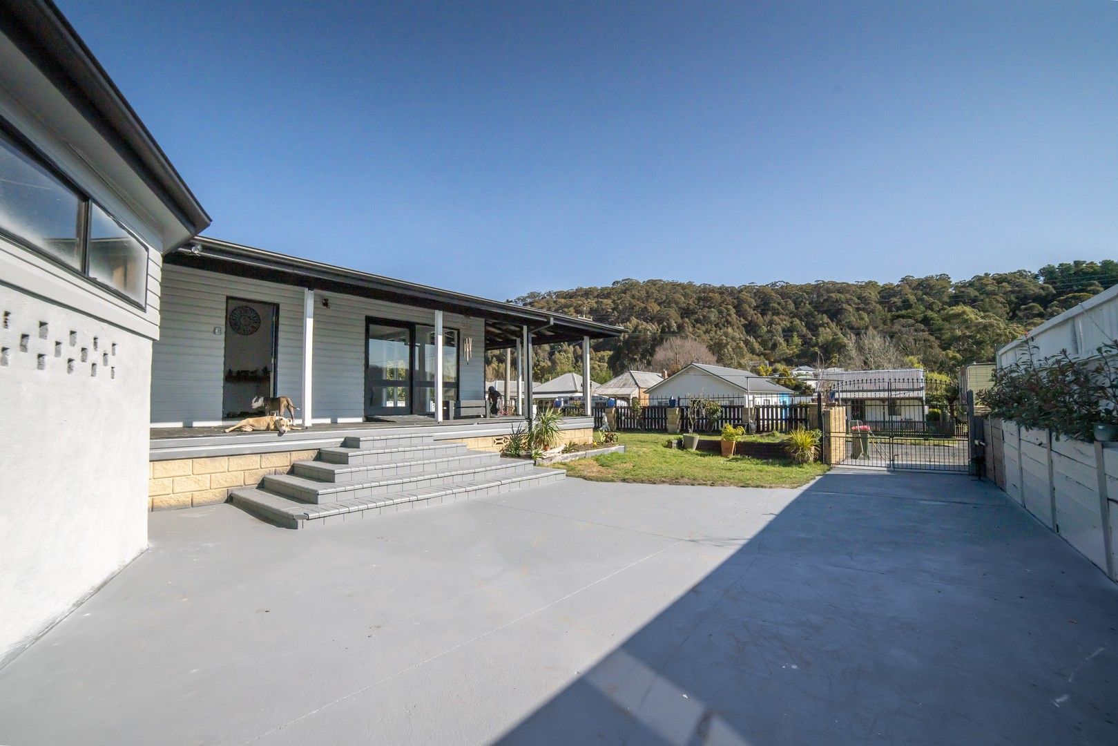 111 Hartley Valley Road, Vale Of Clwydd NSW 2790, Image 0