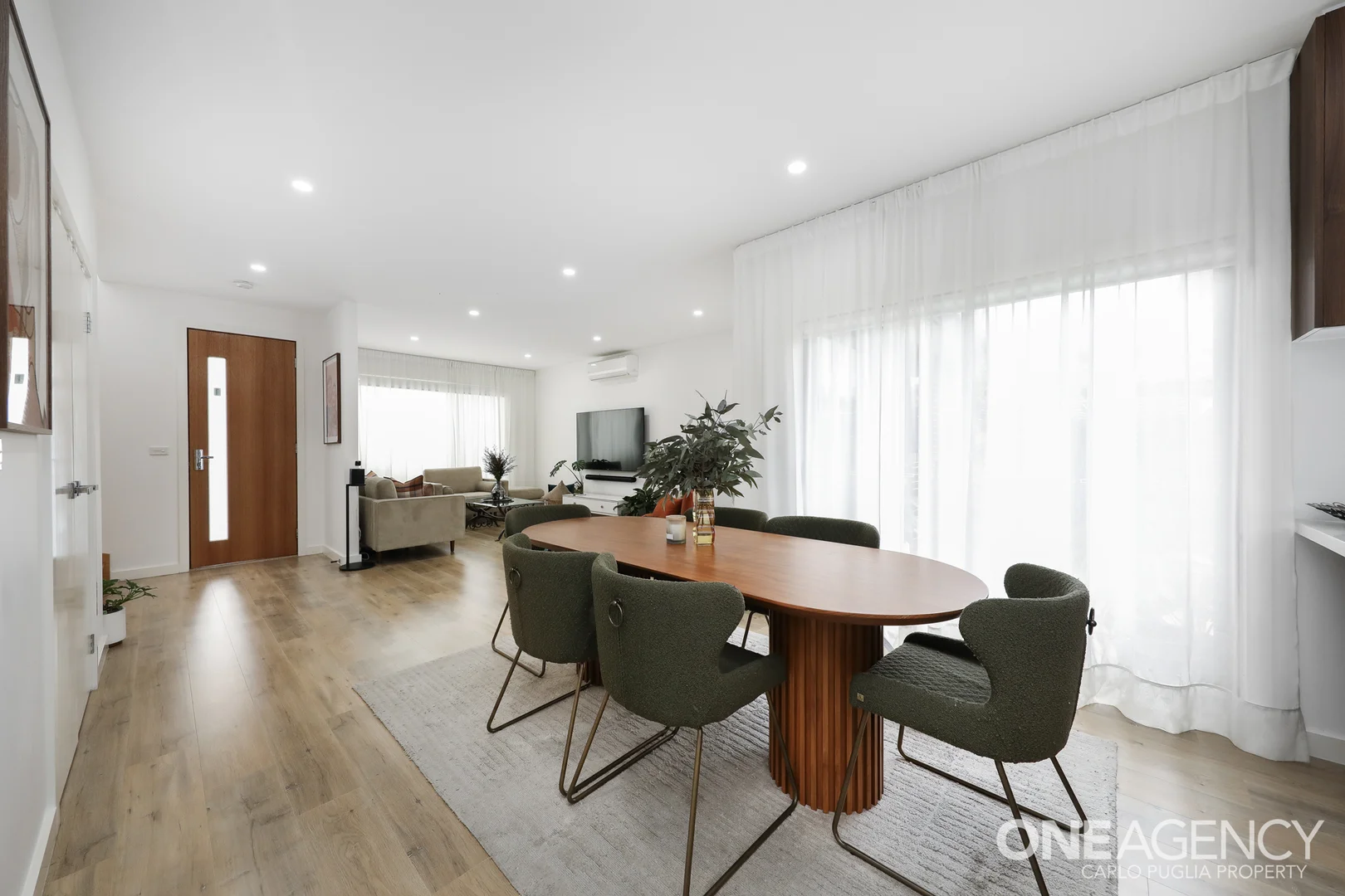 Additional image 5 of 1/31 Rockbank Road, Ardeer VIC 3022