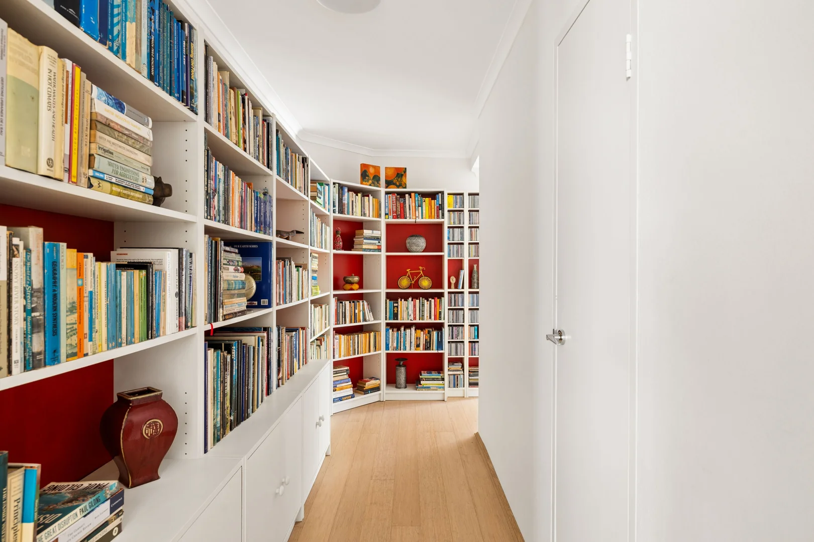 Additional image 14 of 17/110 Reynolds Street, Balmain NSW 2041