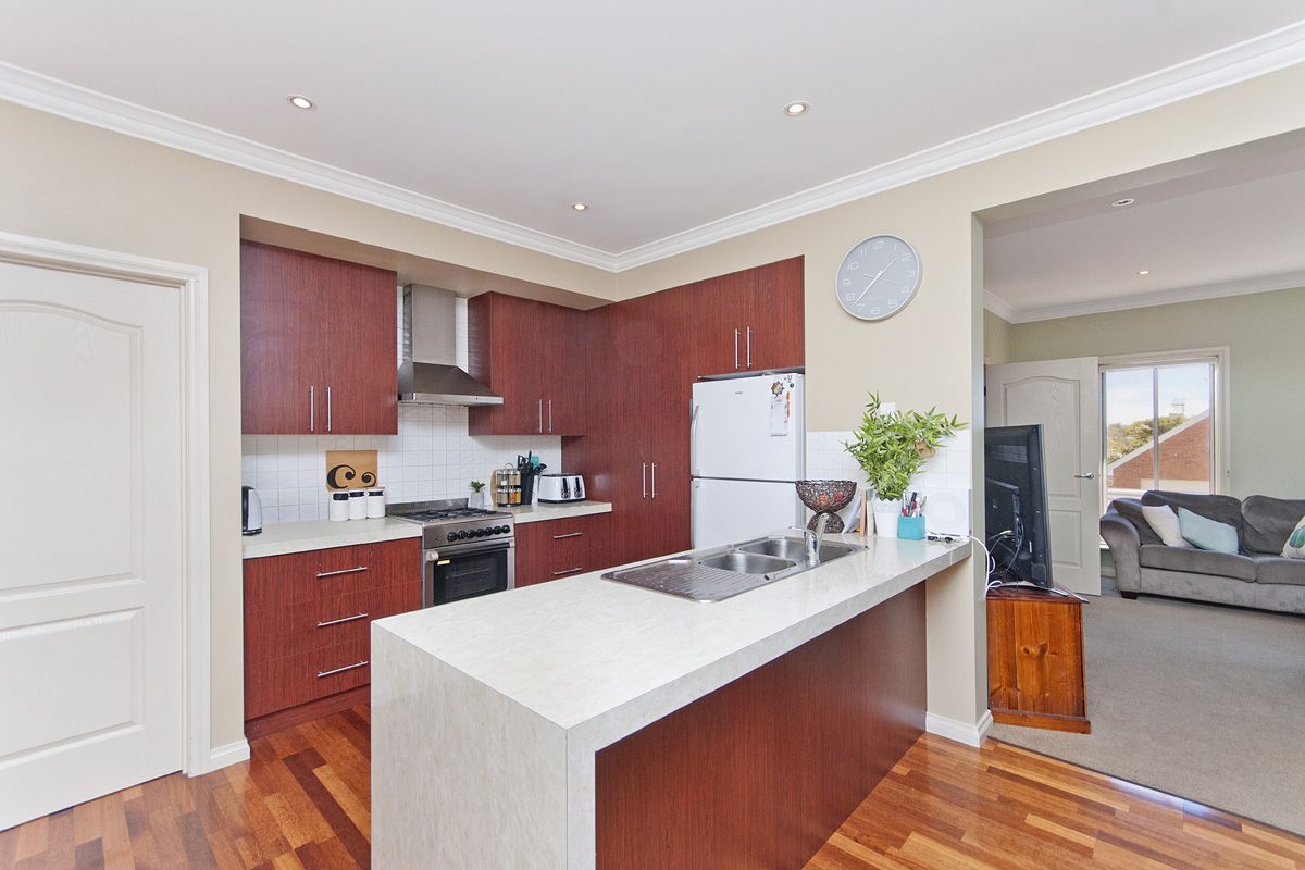 Unit 2 - 1 Kielli Drive, Warrnambool VIC 3280, Image 2