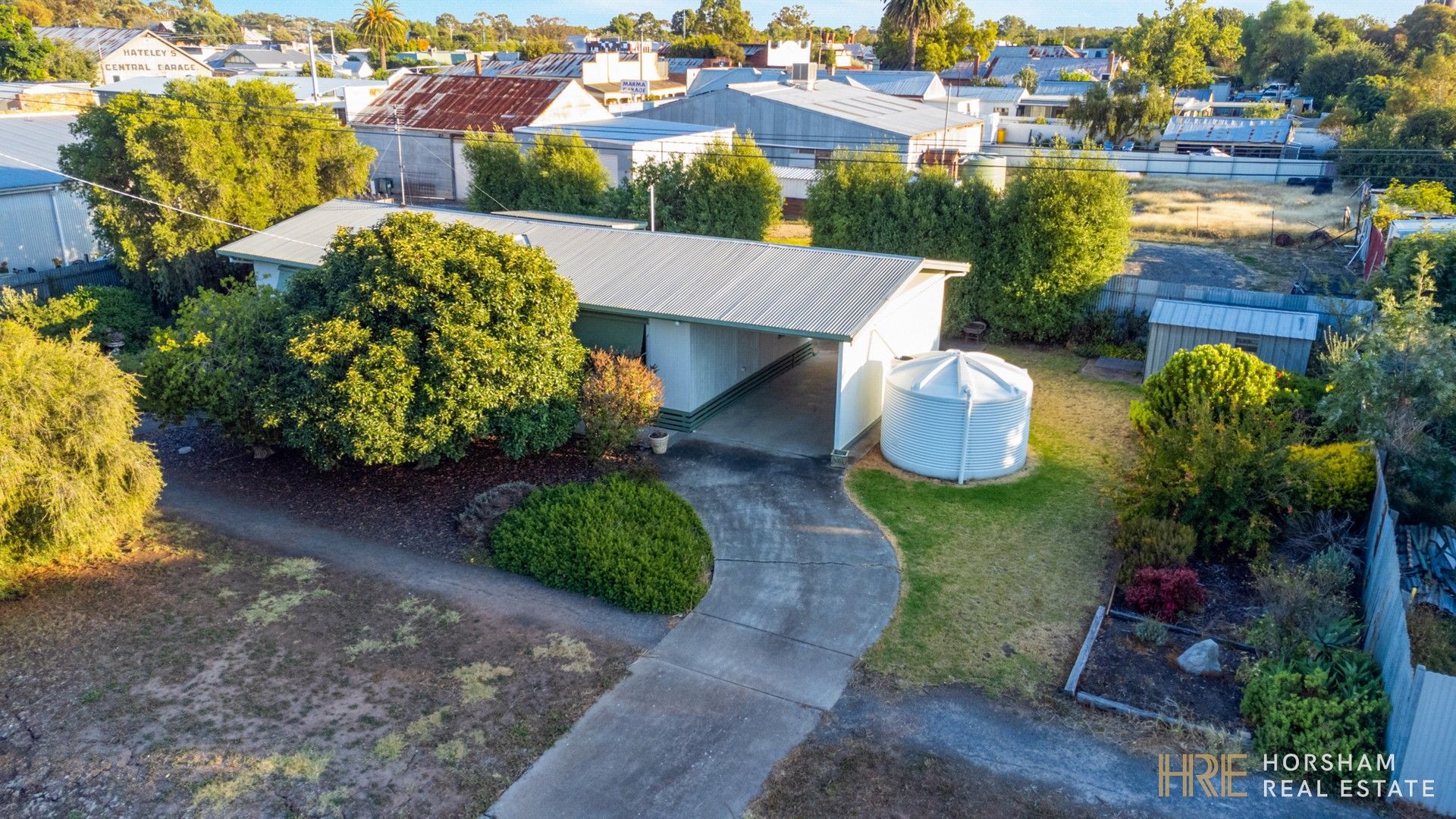 10 Breen Street, Murtoa VIC 3390 House For Rent Domain