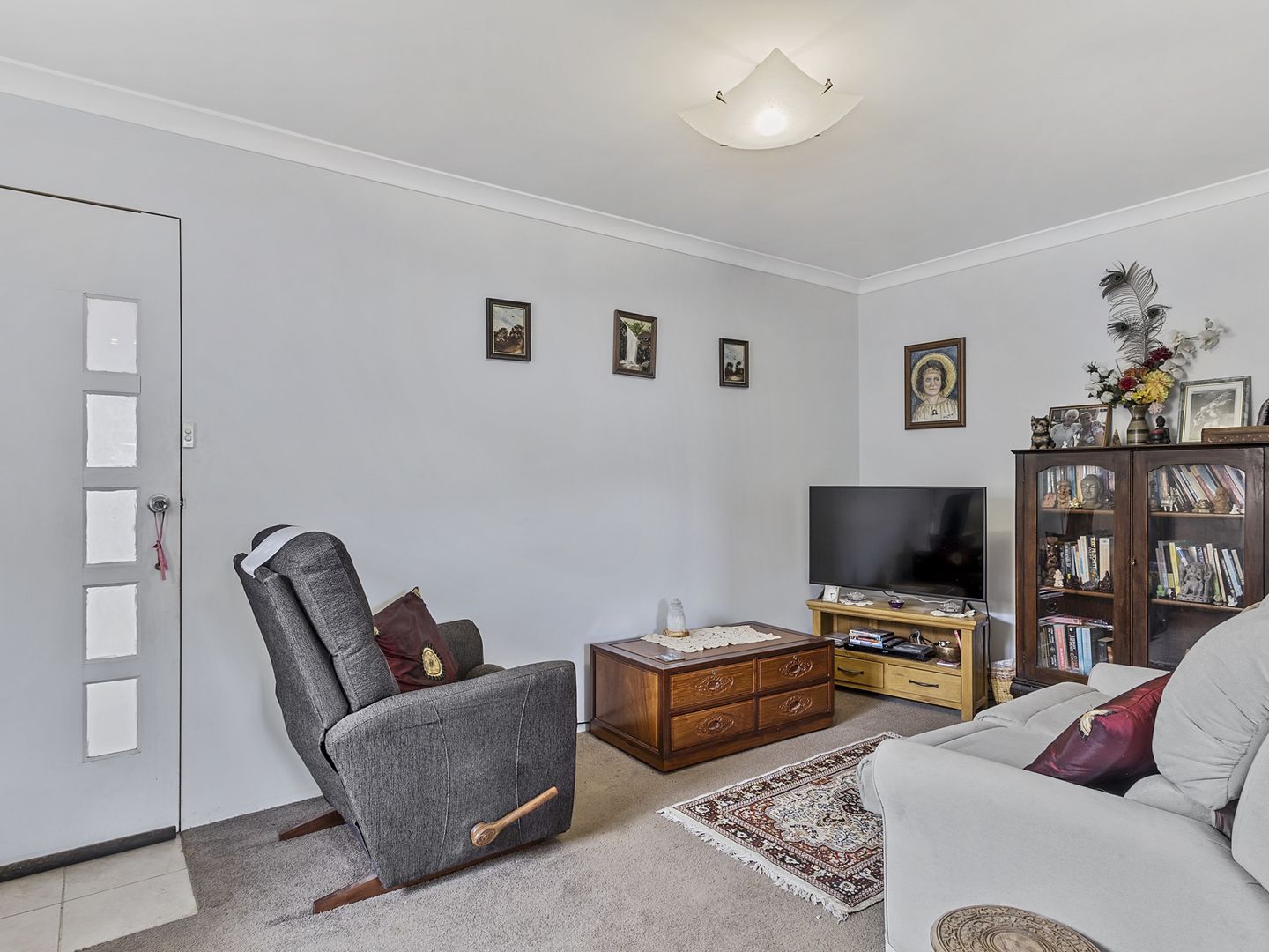 17/1 Lynch Avenue, Huonville TAS 7109, Image 1