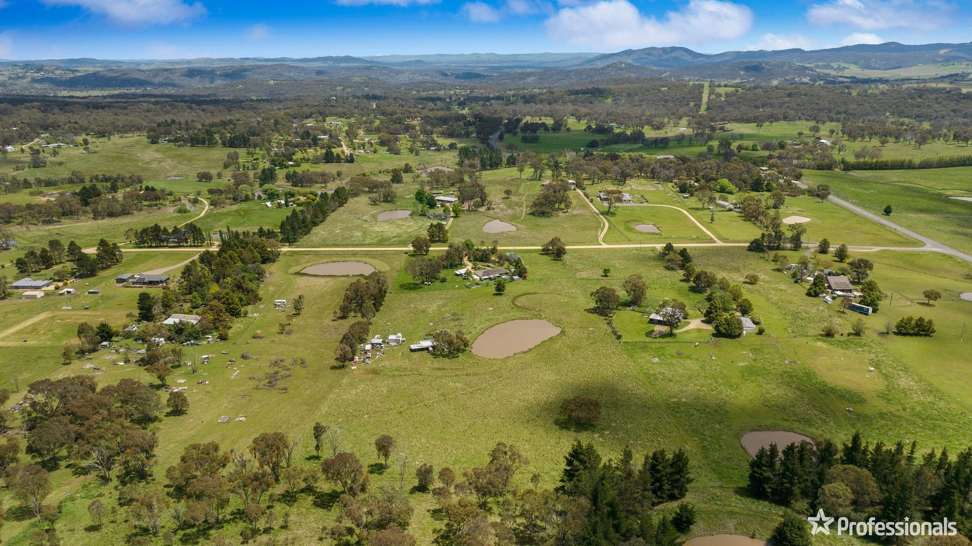 37 Barloo Road, Invergowrie NSW 2350, Image 0