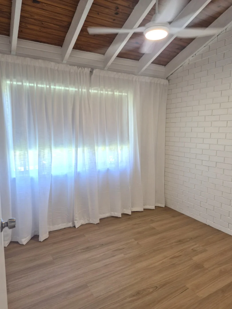 Additional image 3 of 2/31 Grant Street, Redcliffe QLD 4020