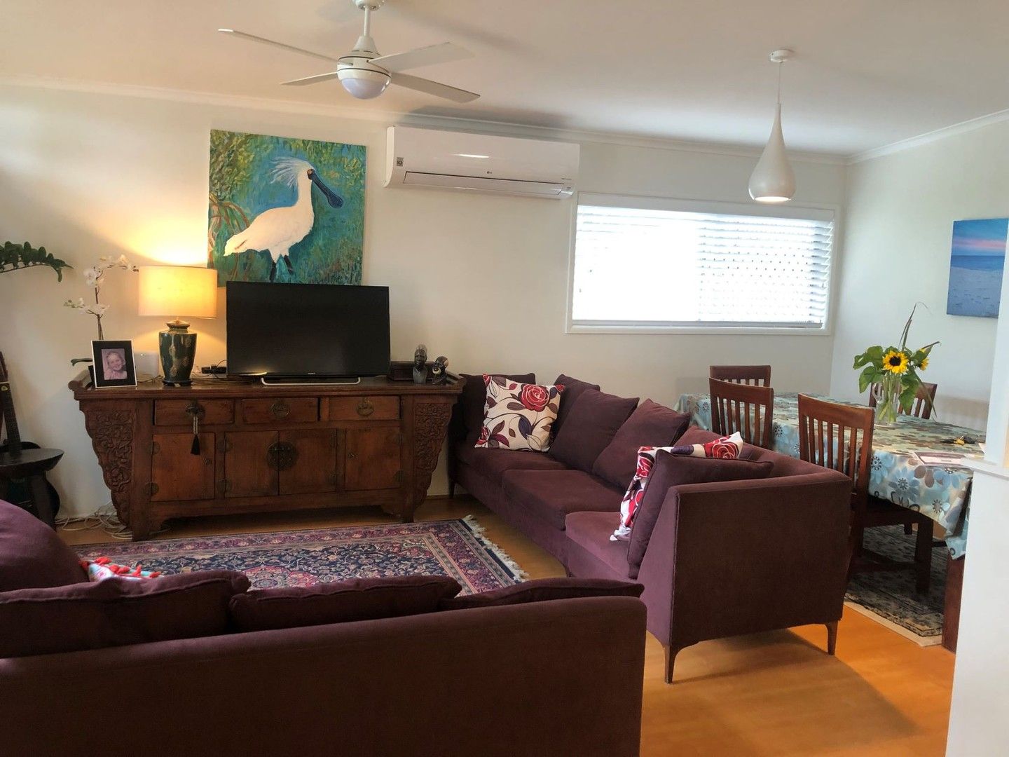 3 bedrooms House in 9 Gaywood Street WYNNUM WEST QLD, 4178