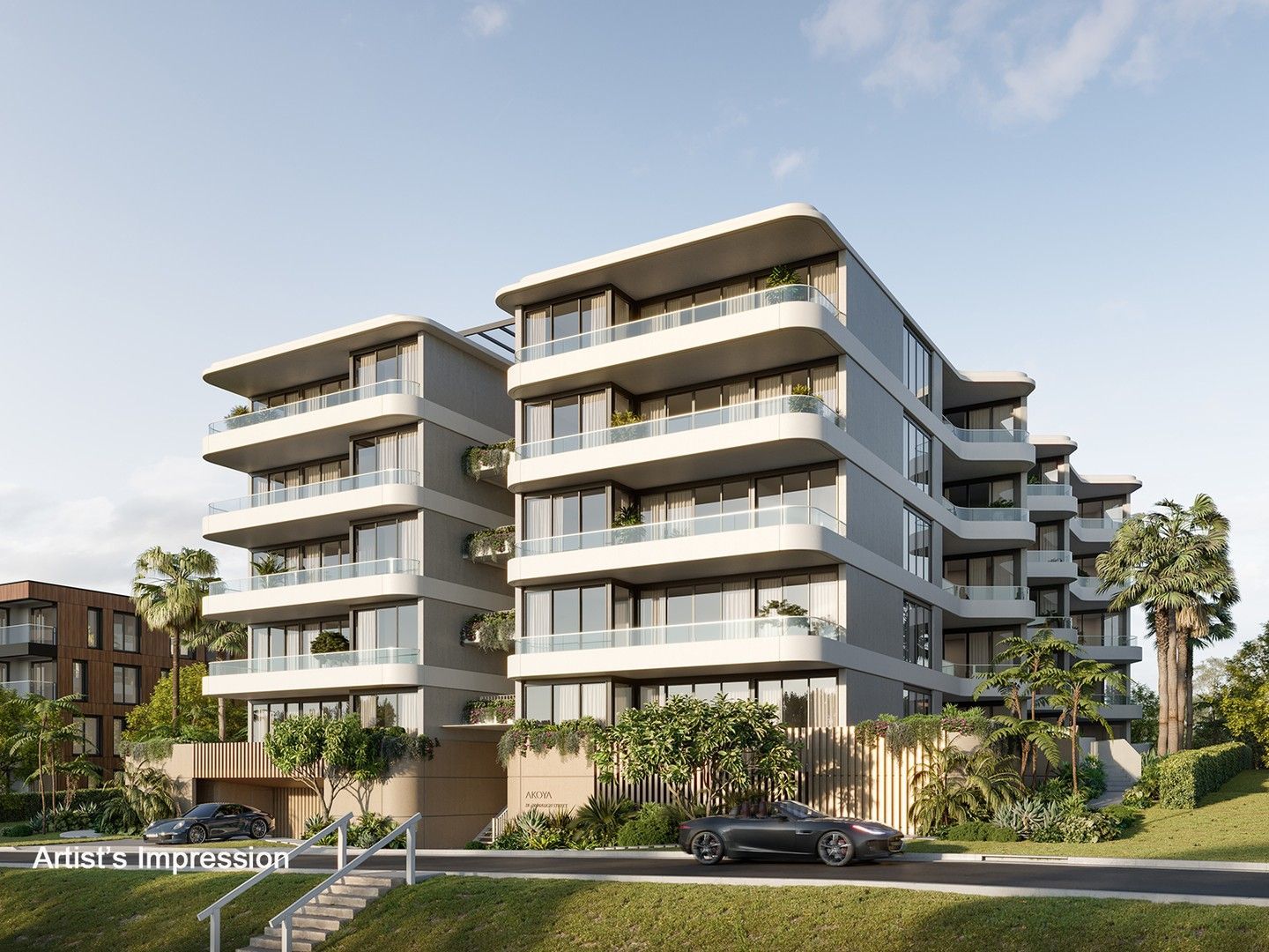 3 bedrooms Apartment / Unit / Flat in  SCHOFIELDS NSW, 2762