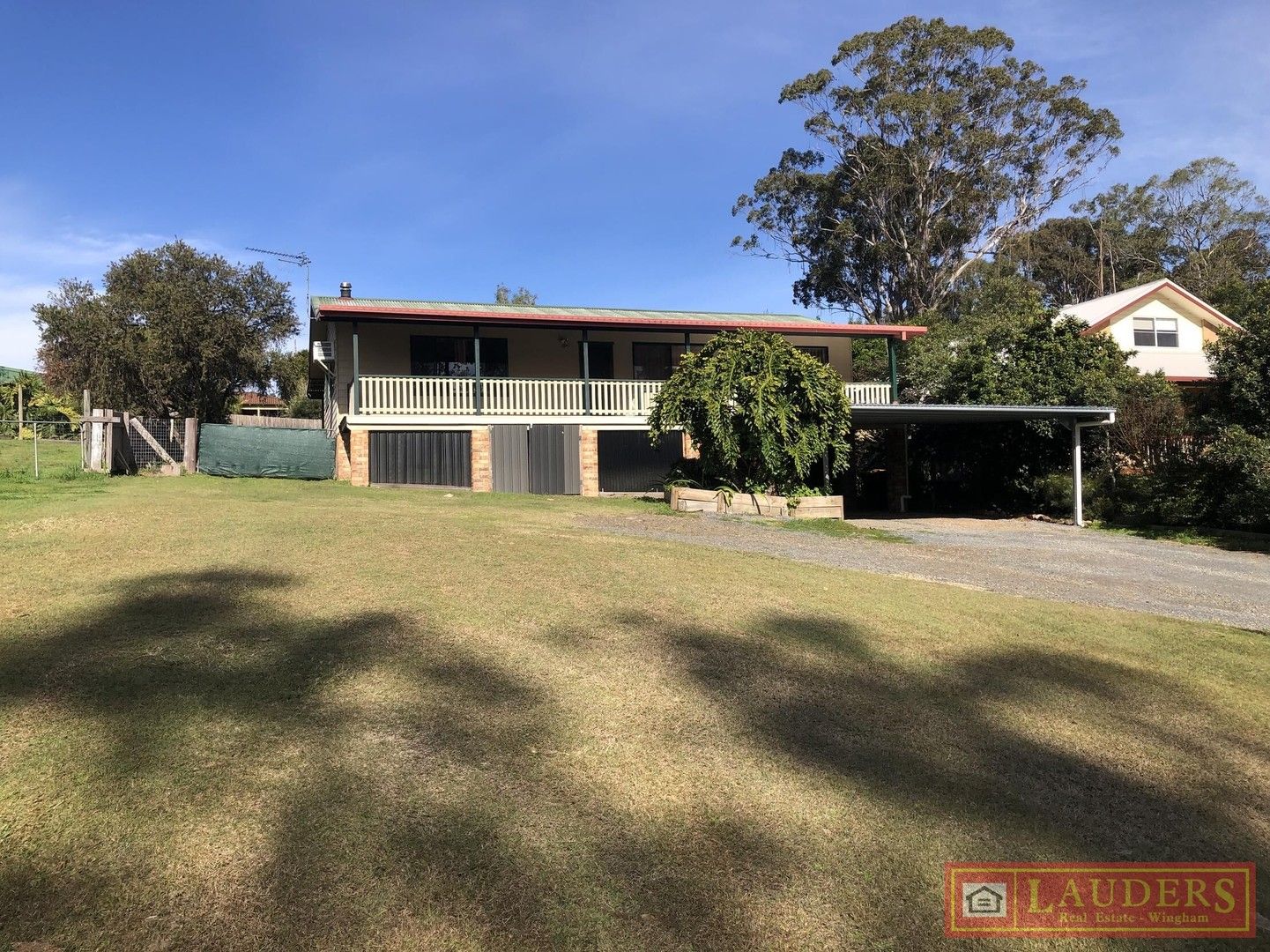 20 Pearson Place, Wingham NSW 2429, Image 0