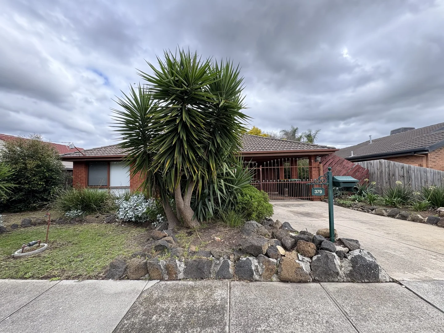 Primary image of 379 Findon Road, Epping VIC 3076