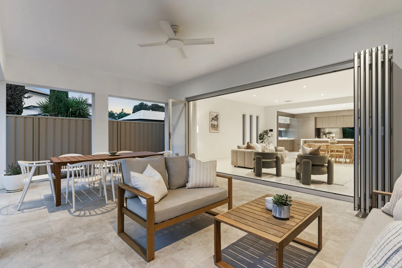 Additional image 29 of 20A Matthew Street, Grange SA 5022