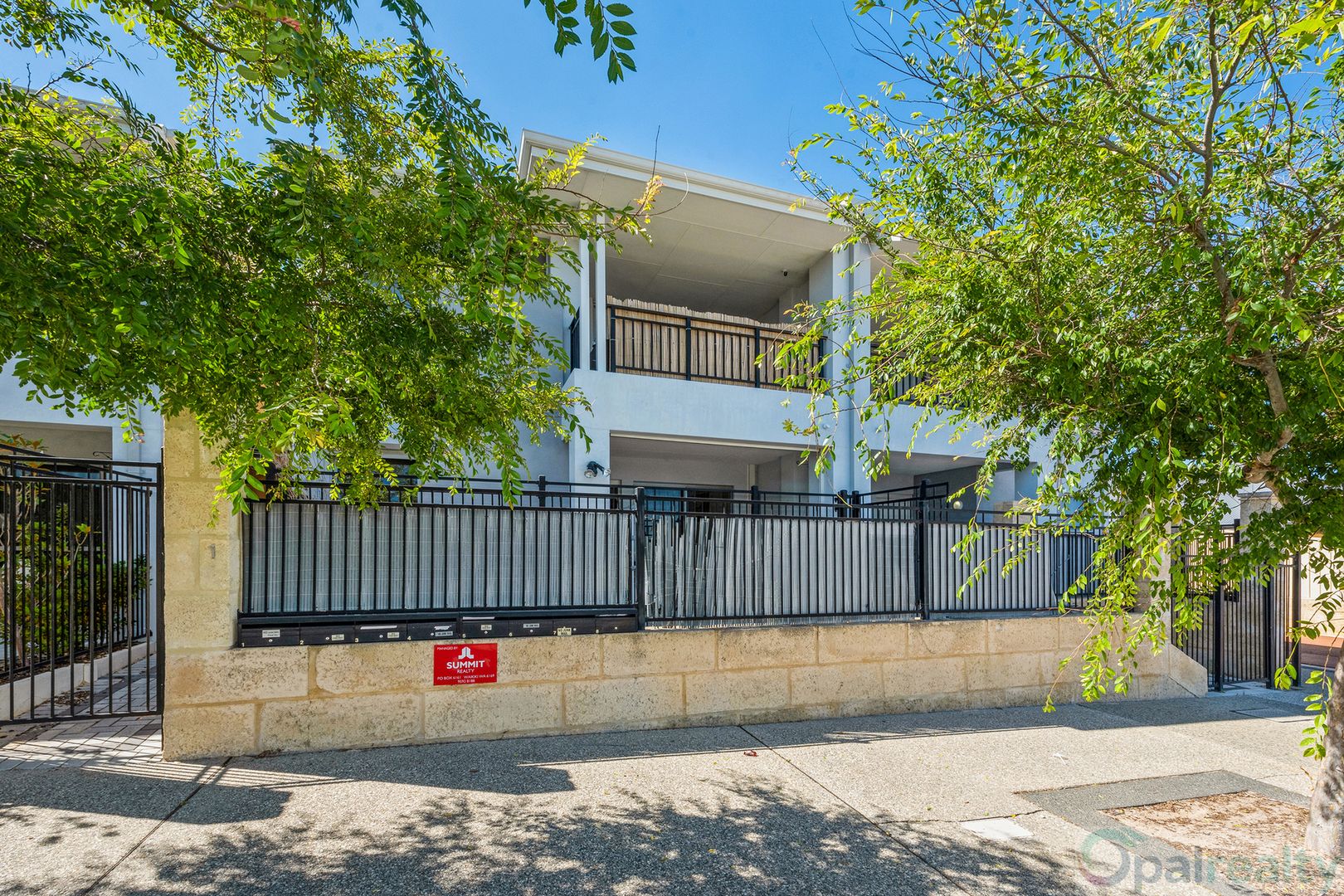 7/1 Oneida Road, Secret Harbour WA 6173, Image 1