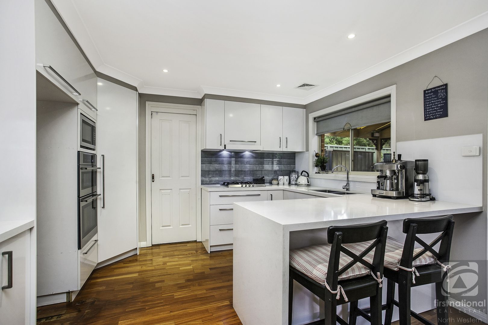 30A Manorhouse Boulevard, Quakers Hill NSW 2763, Image 2