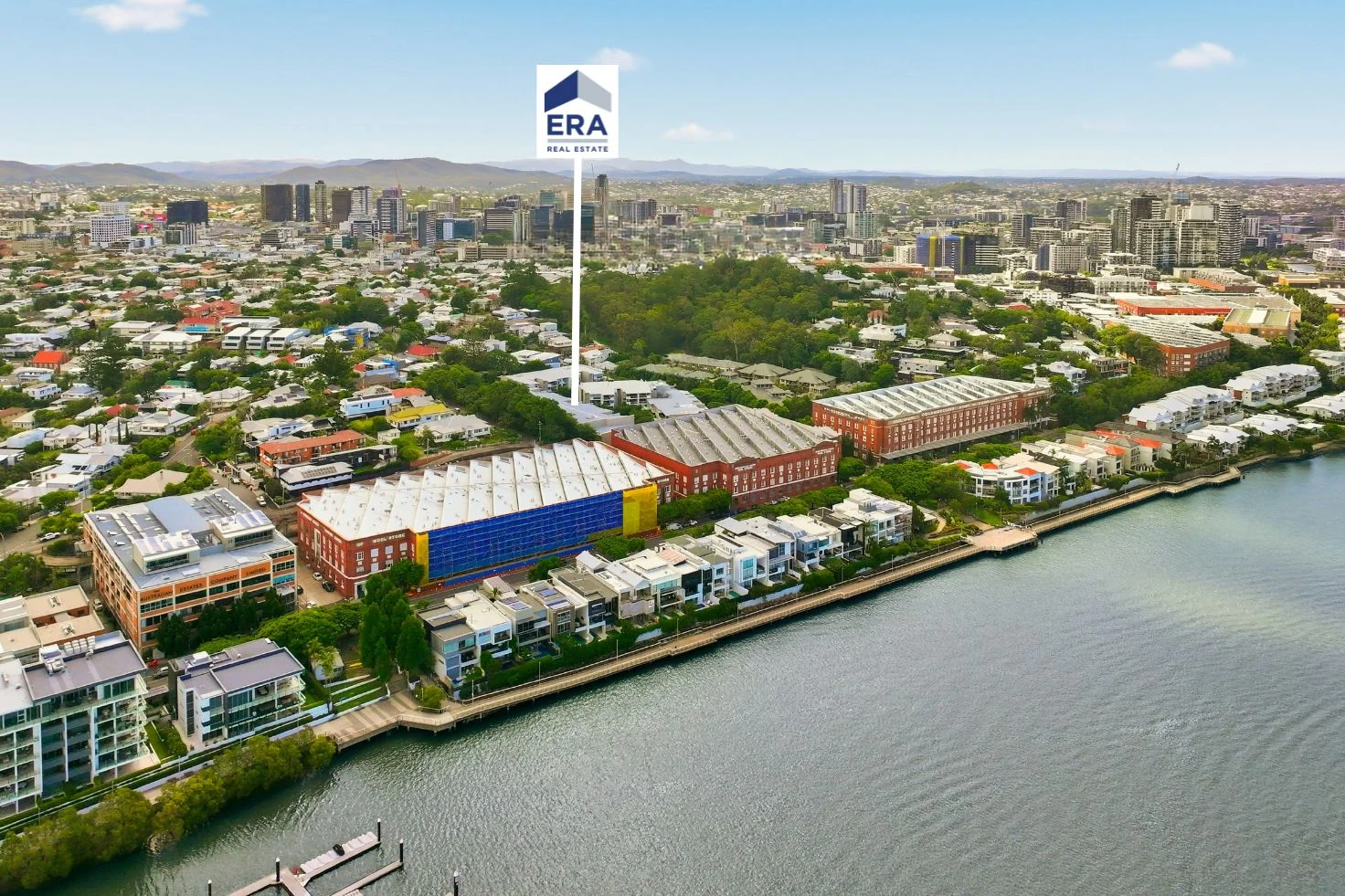 Additional image 20 of 208/71 Beeston Street, Teneriffe QLD 4005