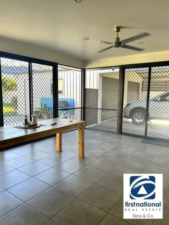 Additional image 12 of Goondiwindi QLD 4390