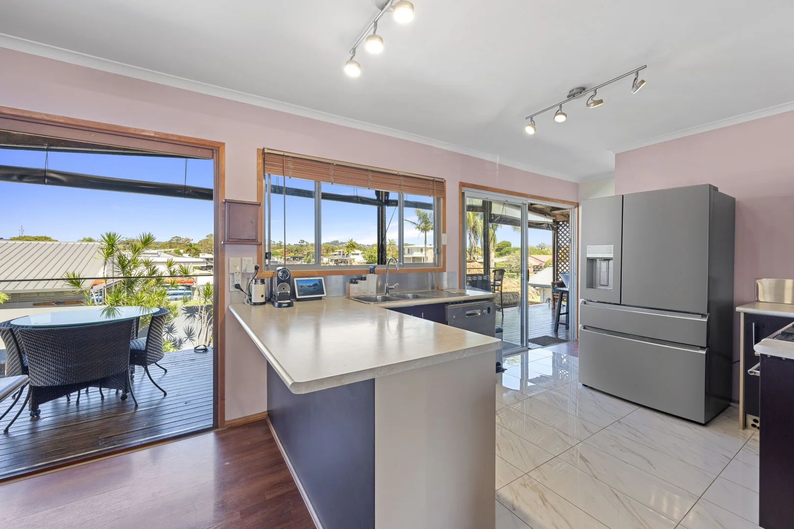 Additional image 11 of 9 Deejay Street, Maroochydore QLD 4558